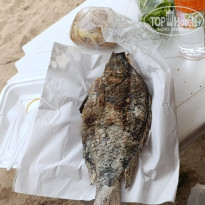 фото из отзыва ID 2630191