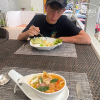 фото из отзыва ID 2630191