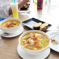 фото из отзыва ID 2630191