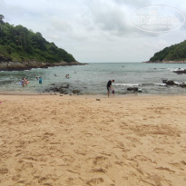 фото из отзыва ID 2630191