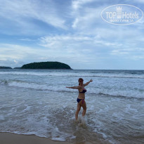 фото из отзыва ID 2630191