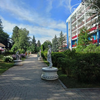 фото из отзыва ID 2630323