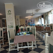 фото из отзыва ID 2630323