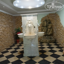 фото из отзыва ID 2630323