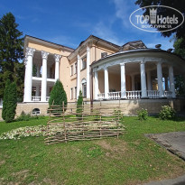 фото из отзыва ID 2630323