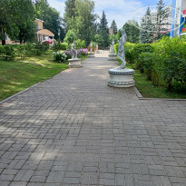 фото из отзыва ID 2630323