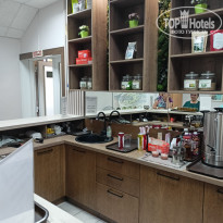 фото из отзыва ID 2630323