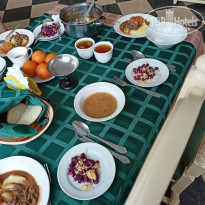 фото из отзыва ID 2630323