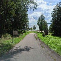 фото из отзыва ID 2630323