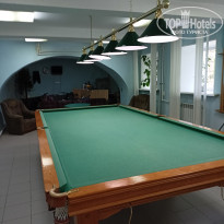 фото из отзыва ID 2630323