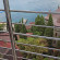 Park Hotel Aluston