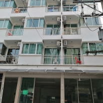 фото из отзыва ID 2630330