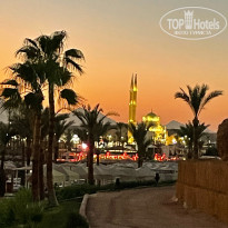 фото из отзыва ID 2630322