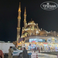 фото из отзыва ID 2630322