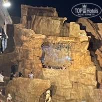 фото из отзыва ID 2630322