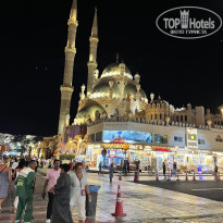 фото из отзыва ID 2630322