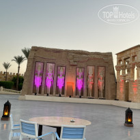 фото из отзыва ID 2630322