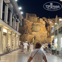 фото из отзыва ID 2630322