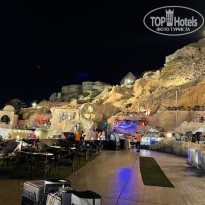 фото из отзыва ID 2630322