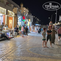 фото из отзыва ID 2630322