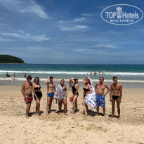 фото из отзыва ID 2630338