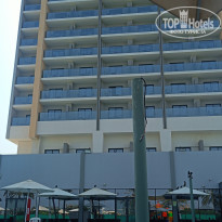 фото из отзыва ID 2630467