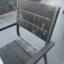 фото из отзыва ID 2630467