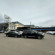 Vnukovo Village Park Hotel & Spa