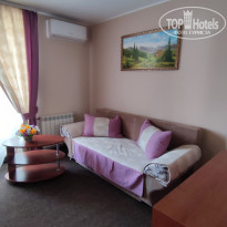 фото из отзыва ID 2630579