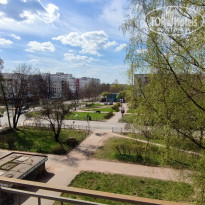 фото из отзыва ID 2630579