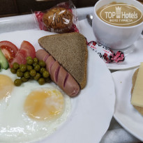 фото из отзыва ID 2630579