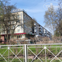 фото из отзыва ID 2630579