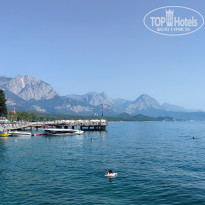 фото из отзыва ID 2630583