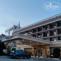 фото из отзыва ID 2630583