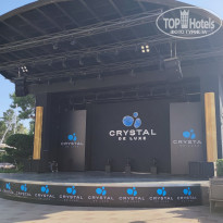 фото из отзыва ID 2630583