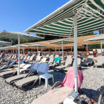 фото из отзыва ID 2630583