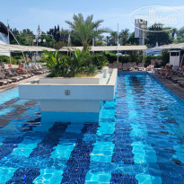 фото из отзыва ID 2630583