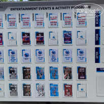 фото из отзыва ID 2630583