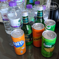 фото из отзыва ID 2630583