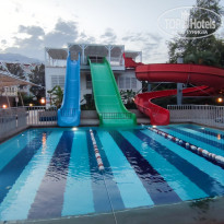 фото из отзыва ID 2630583