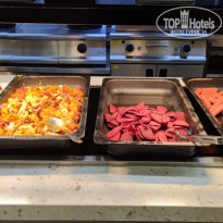 фото из отзыва ID 2630583