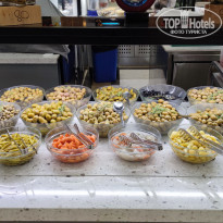 фото из отзыва ID 2630583