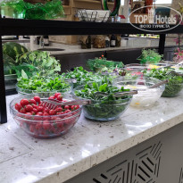 фото из отзыва ID 2630583