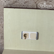 фото из отзыва ID 2630619