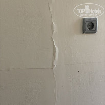 фото из отзыва ID 2630620