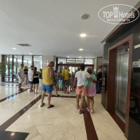 фото из отзыва ID 2630620