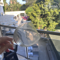 фото из отзыва ID 2630620