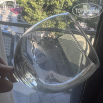 фото из отзыва ID 2630620