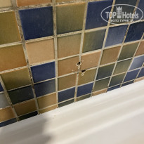 фото из отзыва ID 2630620