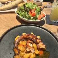 фото из отзыва ID 2630640